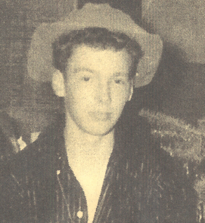 bill 1957