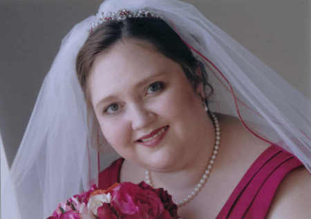 Bridal Picture