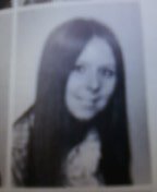 Linda Vosberg's Classmates profile album