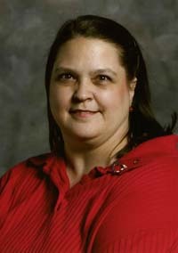 Suzanne Vasquez's Classmates® Profile Photo