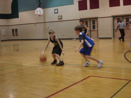 basketball 2008 (12)