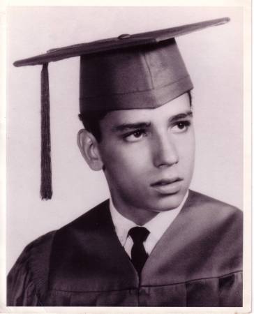 1967 Grad Pic