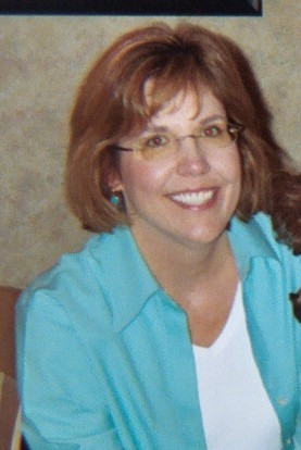 Julie Ostering's Classmates® Profile Photo