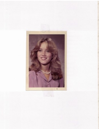 Sandie Webb's Classmates profile album