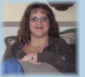 Lisa Paine's Classmates® Profile Photo
