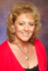 Beverly Firth's Classmates® Profile Photo