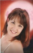 Randi Jungers's Classmates® Profile Photo