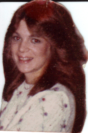 Michele Roland's Classmates profile album