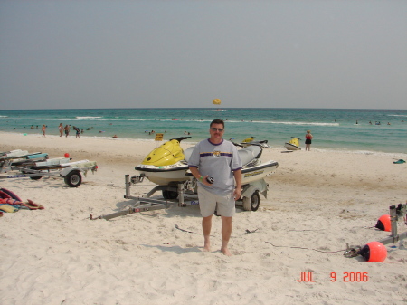 Panama City Beach 2006 (2)