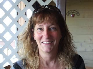 Cheryl Cheryl Parncutt's Classmates® Profile Photo