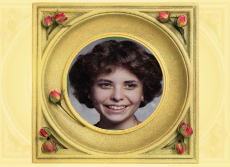 Gina Kocurek's Classmates profile album