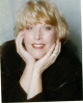 Maureen Dooley-Dahlgren's Classmates® Profile Photo