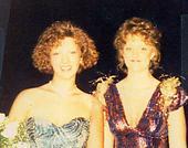 Debbie McCuddy's Classmates profile album