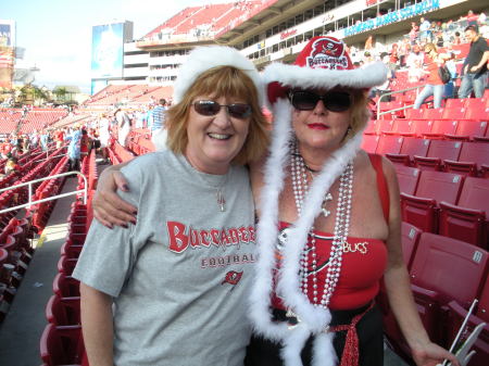 tampa bay game 020