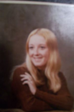 Elaine Dippel's Classmates profile album