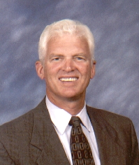 Michael Messinger's Classmates® Profile Photo