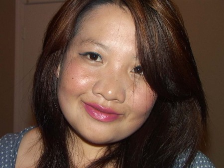 Mai Lee's Classmates® Profile Photo