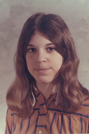 Denise Partridge's Classmates profile album