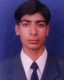 Sajjad Hussain's Classmates® Profile Photo