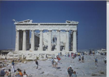 Athens '98