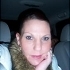Stacy Albee's Classmates® Profile Photo