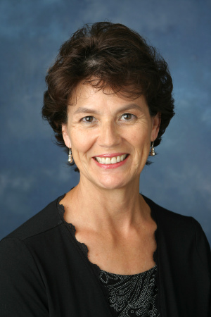 Connie Garner's Classmates® Profile Photo