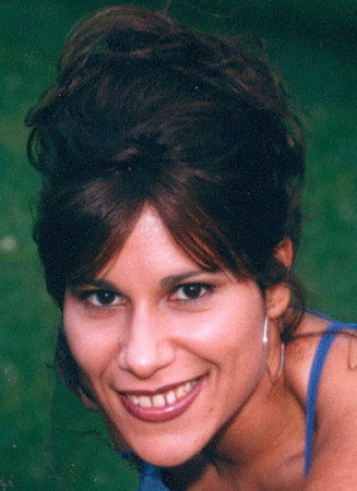 Irma Rodriguez's Classmates® Profile Photo