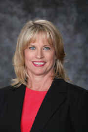 Patricia Wood's Classmates® Profile Photo