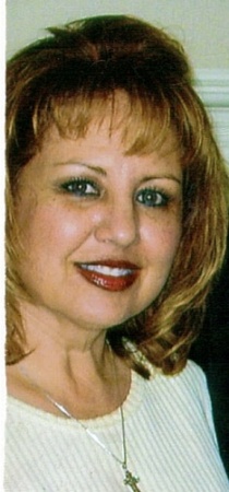 Cindy Massey's Classmates® Profile Photo