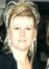 Ann Breen's Classmates® Profile Photo