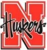 Huskers!!!!!!!