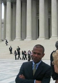 United States Supreme Court October 11, 2006