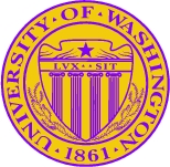 The University of Washington