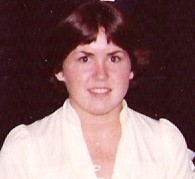 Kathy Olsen's Classmates profile album