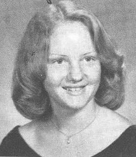 Lynn Mathes' Classmates profile album