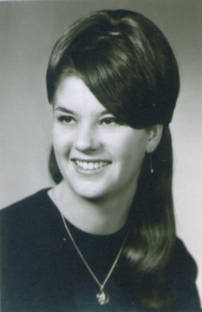 Carlene Myers' Classmates profile album