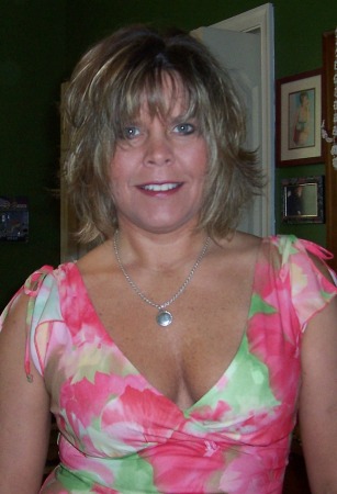 Melissa Smith's Classmates® Profile Photo