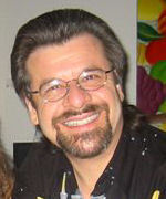 Richard Schwartz's Classmates® Profile Photo