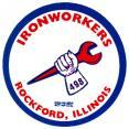 The Logo of My Union