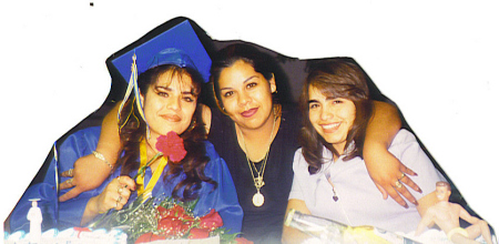 Linda Chavez's Classmates profile album