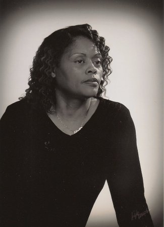 Thelma Jones's Classmates® Profile Photo