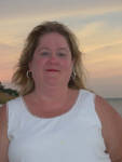 Theresa Barbee's Classmates® Profile Photo