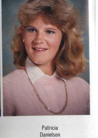 Patti Harvey's Classmates® Profile Photo