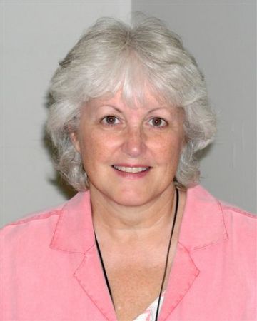 Linda Finkbeiner's Classmates® Profile Photo