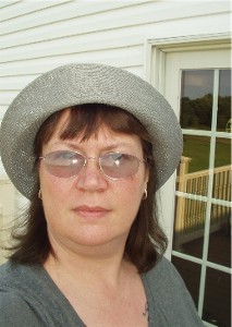 Susan Schubert's Classmates® Profile Photo