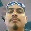 Andres Lopez's Classmates® Profile Photo