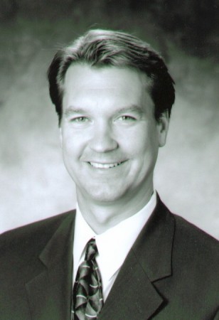 Bruce Browne's Classmates® Profile Photo