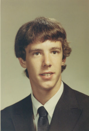 Ray French's Classmates profile album