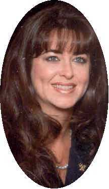 Pam Durham's Classmates® Profile Photo