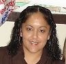 Melisa Hernandez's Classmates® Profile Photo